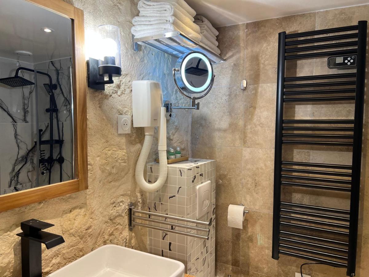 Loft Jaures Parigi